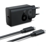 LENOVO 68W USB-C Wall Charger
