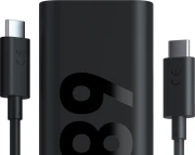 LENOVO 68W USB-C Wall Charger