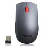 LENOVO 700 Wireless Laser Mouse