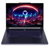 LENOVO 7 15ASH11