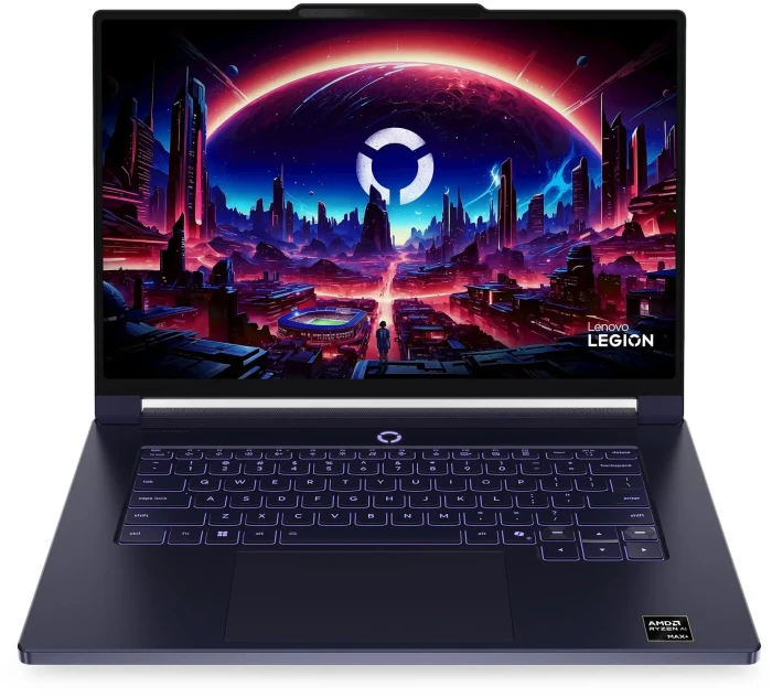 LENOVO 7 15ASH11