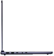 LENOVO 7 15ASH11