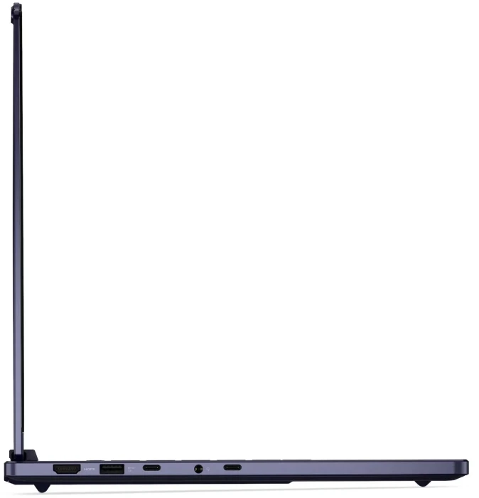 LENOVO 7 15ASH11
