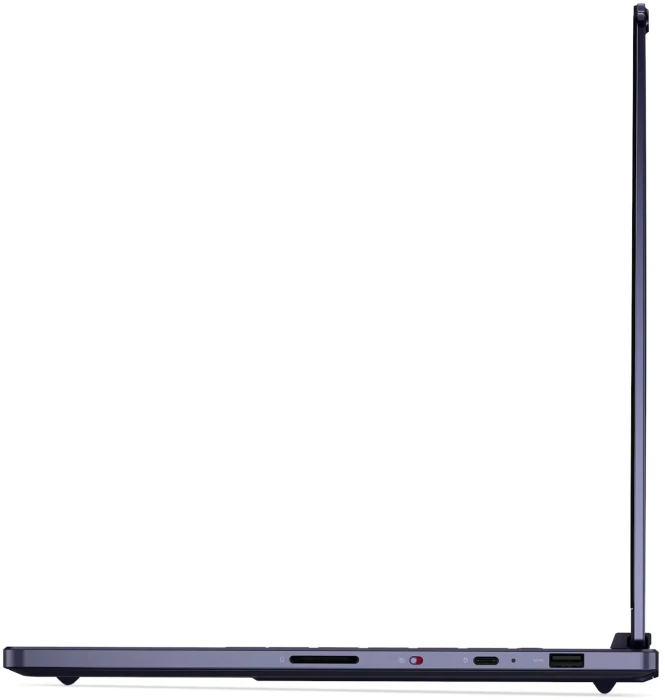 LENOVO 7 15ASH11