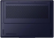 LENOVO 7 15ASH11