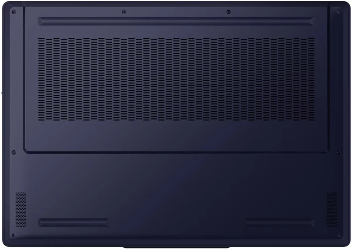 LENOVO 7 15ASH11