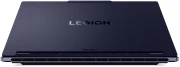 LENOVO 7 15ASH11