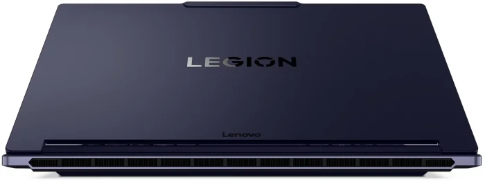 LENOVO 7 15ASH11