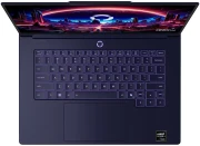 LENOVO 7 15ASH11