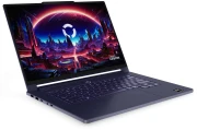 LENOVO 7 15ASH11