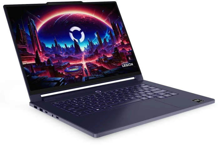 LENOVO 7 15ASH11