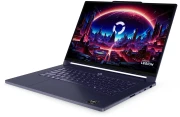 LENOVO 7 15ASH11
