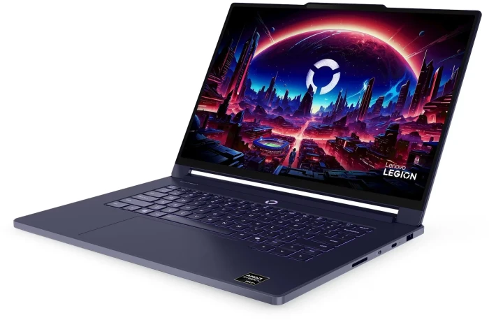 LENOVO 7 15ASH11