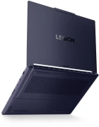 LENOVO 7 15ASH11