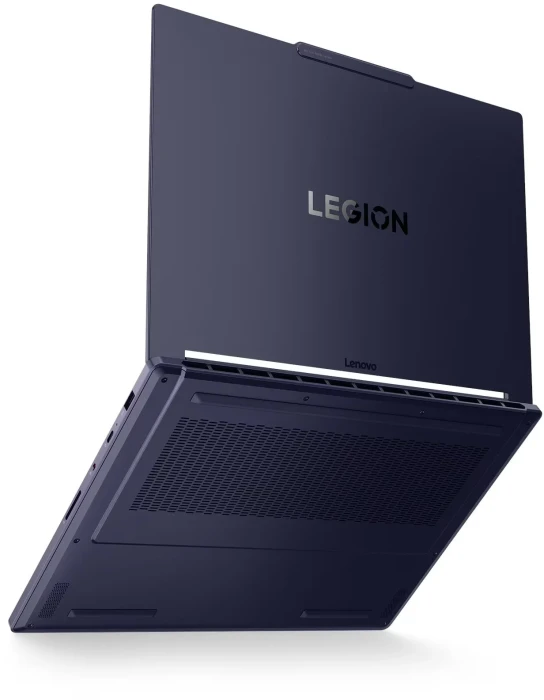 LENOVO 7 15ASH11