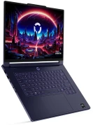 LENOVO 7 15ASH11