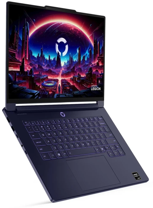 LENOVO 7 15ASH11