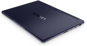 LENOVO 7 15ASH11