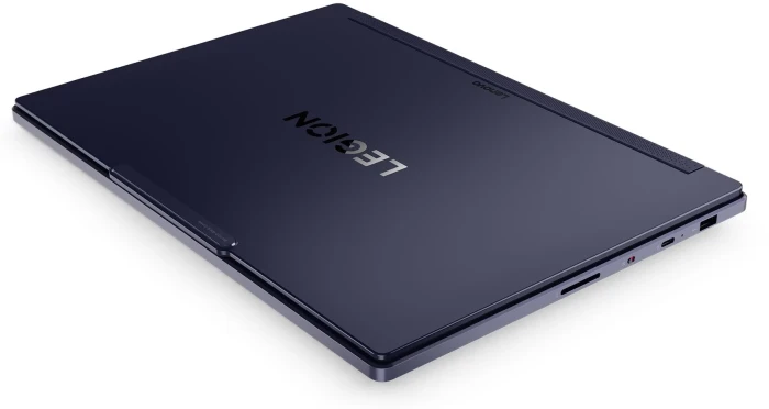 LENOVO 7 15ASH11