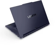 LENOVO 7 15ASH11