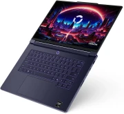 LENOVO 7 15ASH11