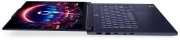 LENOVO 7 15ASH11