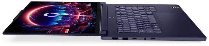 LENOVO 7 15ASH11
