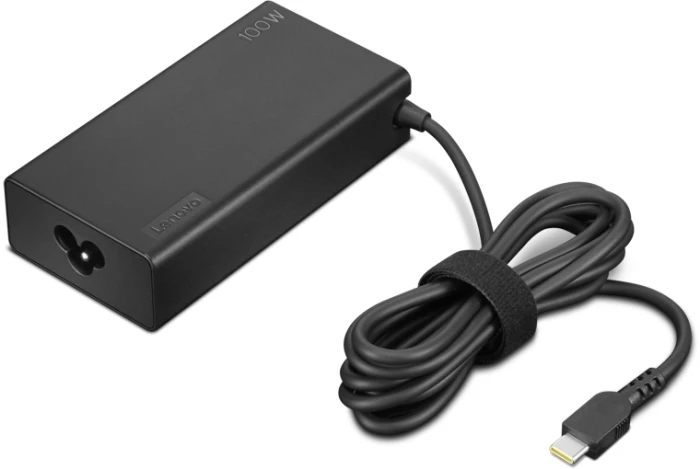 LENOVO AC Adapter USB-C - 100W