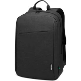 LENOVO Backpack B210 Black - 16"