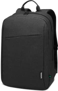 LENOVO Backpack B210 Black - 16"