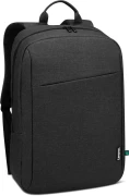 LENOVO Backpack B210 Black - 16"