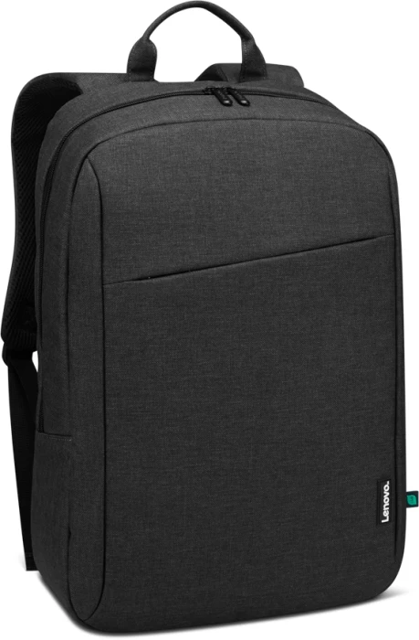 LENOVO Backpack B210 Black - 16"