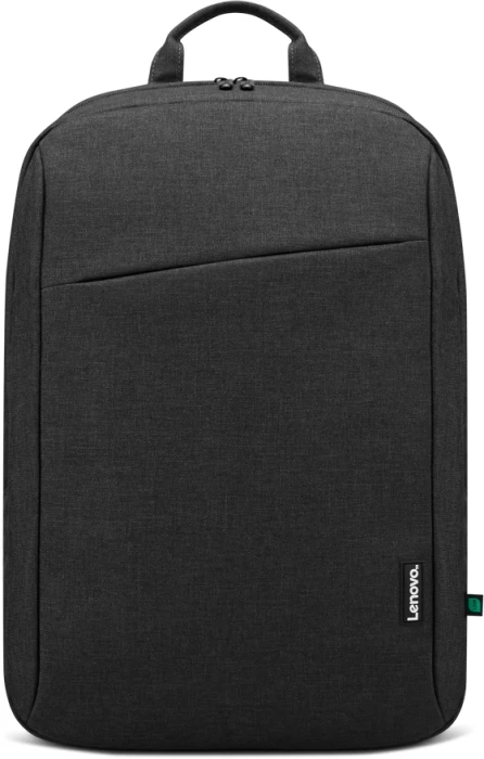 LENOVO Backpack B210 Black - 16"