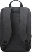LENOVO Backpack B210 Black - 16"
