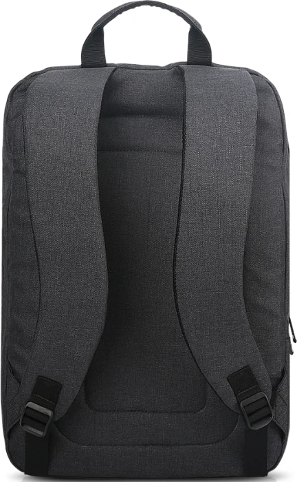 LENOVO Backpack B210 Black - 16"