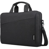 LENOVO Casual Toploader T210 - 15.6"