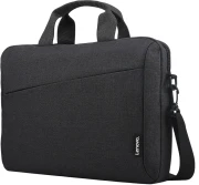 LENOVO Casual Toploader T210 - 15.6"