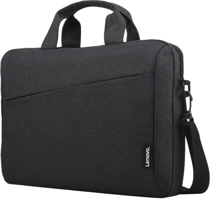LENOVO Casual Toploader T210 - 15.6"