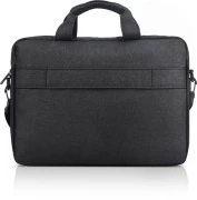 LENOVO Casual Toploader T210 - 15.6"