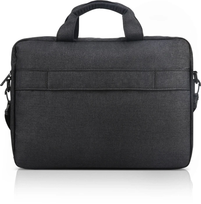 LENOVO Casual Toploader T210 - 15.6"