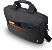 LENOVO Casual Toploader T210 - 15.6"