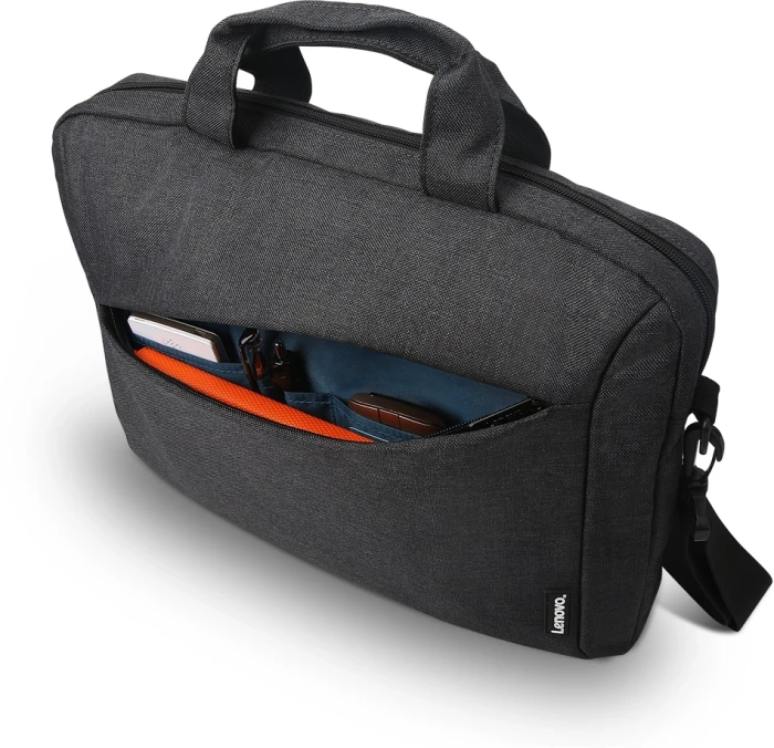 LENOVO Casual Toploader T210 - 15.6"