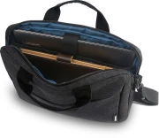 LENOVO Casual Toploader T210 - 15.6"