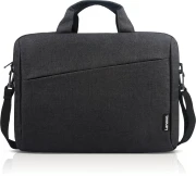 LENOVO Casual Toploader T210 - 15.6"