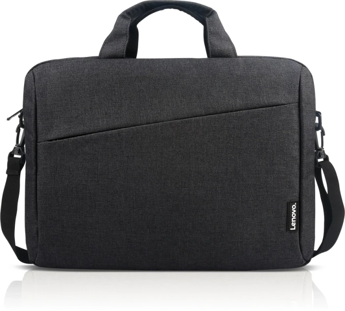 LENOVO Casual Toploader T210 - 15.6"