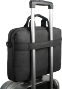 LENOVO Casual Toploader T210 - 15.6"
