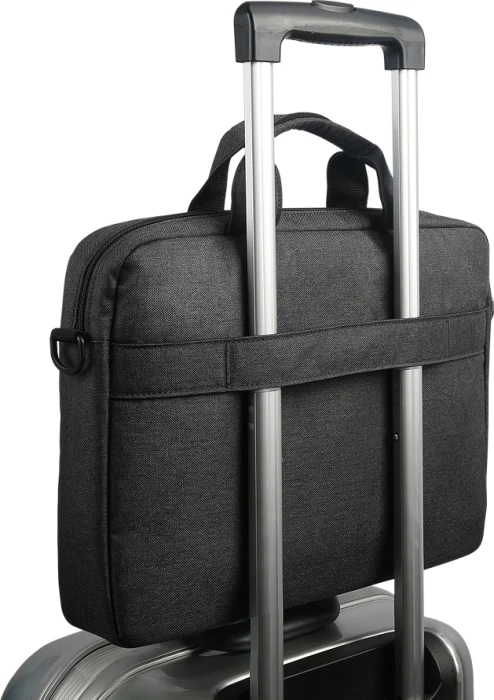 LENOVO Casual Toploader T210 - 15.6"