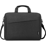 LENOVO Casual Toploader T210 Black 17"