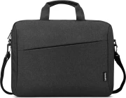 LENOVO Casual Toploader T210 Black 17"