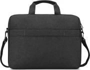 LENOVO Casual Toploader T210 Black 17"